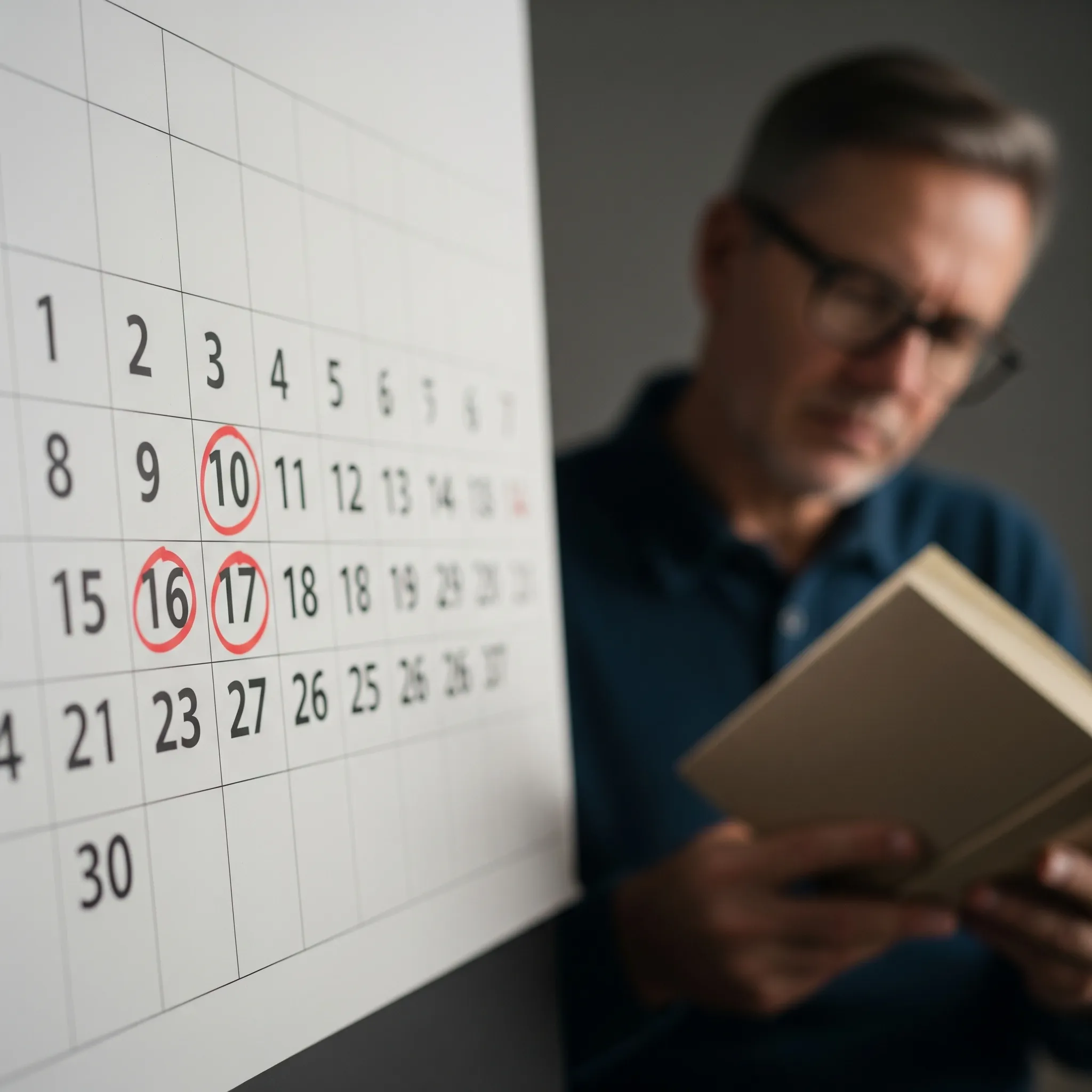 習慣を作る技術