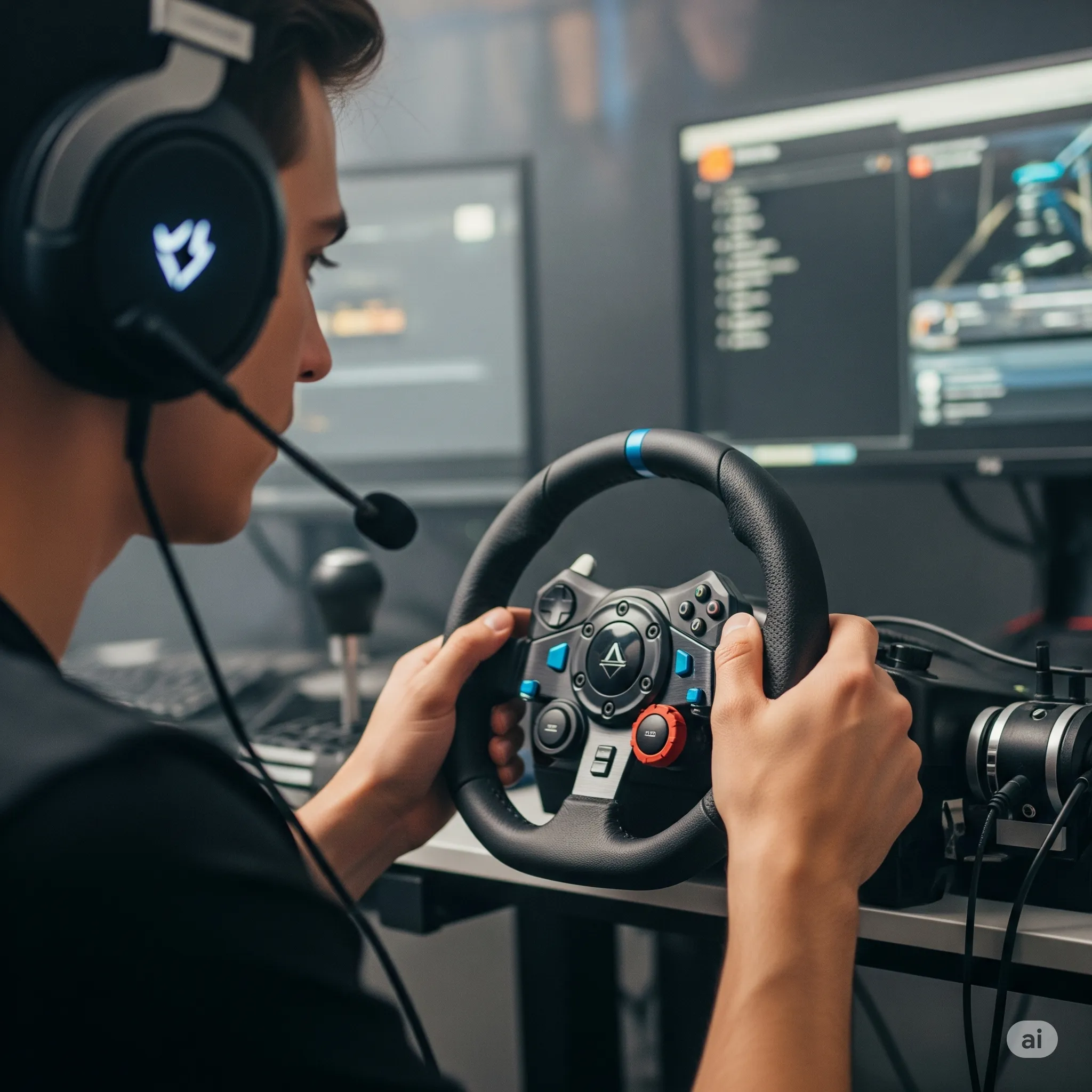 国スポ オフライン大会に参加する人が知っておくべきこと