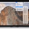 QuickRes - The best way to change screen resolutions on your Mac