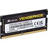 CORSAIR DDR4 SO-DIMM メモリモジュール VENGEANCE SO-DIMM シリーズ 16GB×2枚キット 